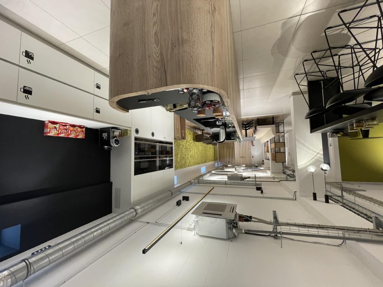 Bureau Lille 194m² Location bureau Lille Nord OLBUR2422011 12